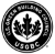 LEED Logo