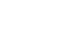 Vector Property Services, LLC