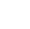 an image of a search icon